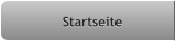 Startseite Startseite